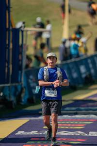 BIB: 
                            <button type="button" onclick="openModal(27354819)" class="btn btn-primary btn-sm float-right btn-popup" data-toggle="modal" data-target=".modal-high-quality">
                        <i class="fas fa-shopping-cart"></i> Add to Cart
                    </button>
                                            <button type="button" onclick="isThisMe(27354819, true)" class="btn btn-success btn-sm float-right btn-popup btn-isme hidden" data-toggle="tooltip" data-placement="bottom" title="นี่คือรูปของคุณใช่ไหม คลิกที่นี่เพื่อเอาเข้าอัลบั้ม">
                        <i class="fas fa-plus"></i> Add to album
                    </button>
                    <button type="button" onclick="isThisMe(27354819, false)" class="btn btn-warning btn-sm float-right btn-popup btn-isnotme hidden">
                        <i class="fas fa-ban"></i> Remove from album
                    </button>